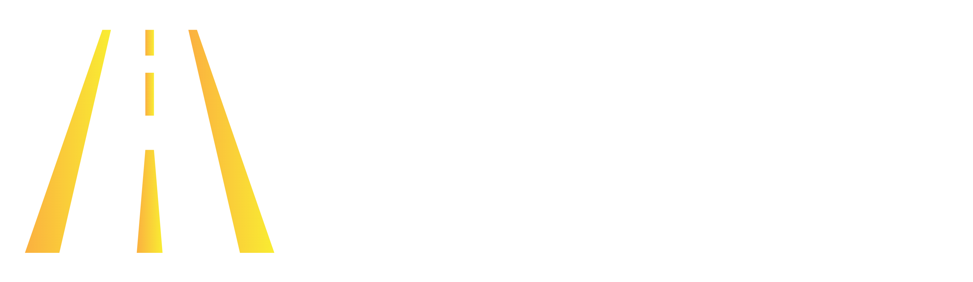 Toll Shop logo