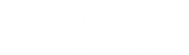 Toll Shop logo